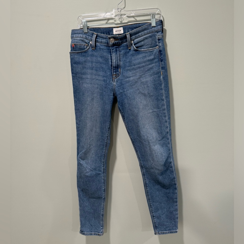 Hudson Blair Jean size 28